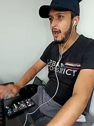 mosmar_20 stripchat stream image