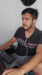 mosmar_20 stripchat stream image