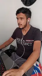 mosmar_20 stripchat stream image