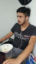 mosmar_20 stripchat stream image