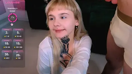 Britney_Lynch stripchat stream image, 26.03.2026 19:00