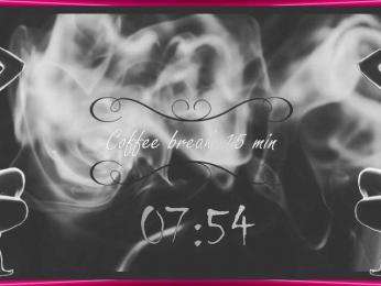 WhiteGirl-one bongacams stream image, 26.03.2026 23:00