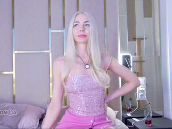 WhiteGirl-one bongacams stream image, 26.03.2026 23:00