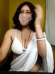 natasha_bhabhi stripchat stream image