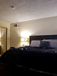 Roddog18 stripchat stream image, 27.03.2026 00:00