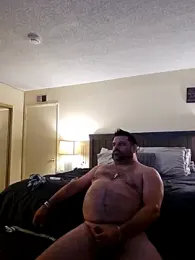 Roddog18 stripchat stream image, 27.03.2026 00:00