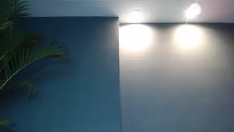 dirty_27cms stripchat stream image, 26.03.2026 23:50