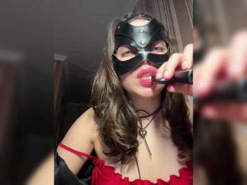 DARYASss bongacams stream image