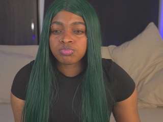 melody-blossom camsoda stream image, 27.03.2026 05:50