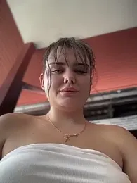 NikaMur stripchat stream image, 27.03.2026 03:10
