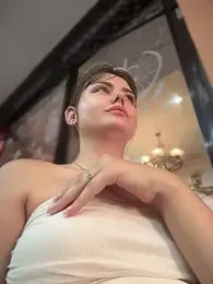 NikaMur stripchat stream image, 27.03.2026 03:10