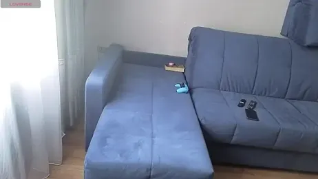 MilaaMilaa stripchat stream image