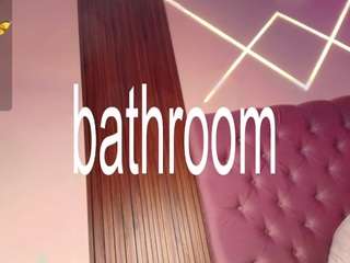 rihanarose camsoda stream image, 27.03.2026 06:50
