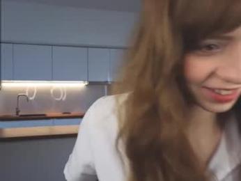 lizbethbiers chaturbate stream image