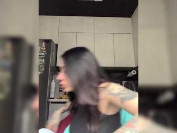 deva_maria bongacams stream image, 27.03.2026 07:20