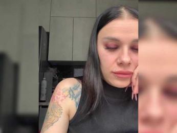 deva_maria bongacams stream image, 27.03.2026 07:20