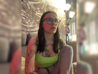 deva_maria bongacams stream image, 27.03.2026 07:20