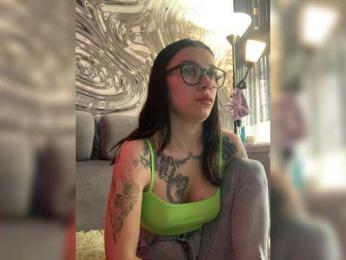 deva_maria bongacams stream image, 27.03.2026 07:20