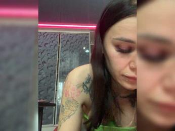 deva_maria bongacams stream image, 27.03.2026 07:20