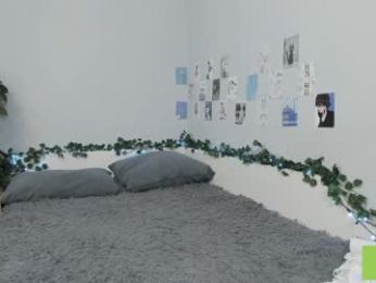 pinkncrazy chaturbate stream image