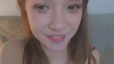 DemiDee stripchat stream image, 27.03.2026 11:40
