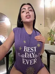 TS-SimplyTheBest stripchat stream image