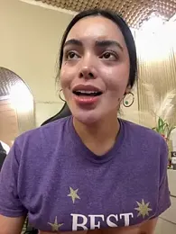 TS-SimplyTheBest stripchat stream image