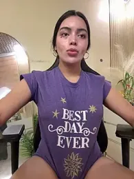 TS-SimplyTheBest stripchat stream image