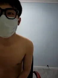 tinKKKKKKL stripchat stream image, 27.03.2026 11:30