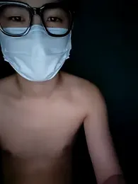 tinKKKKKKL stripchat stream image, 27.03.2026 11:30