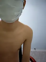 tinKKKKKKL stripchat stream image, 27.03.2026 11:30