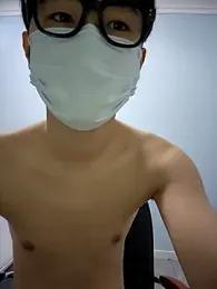 tinKKKKKKL stripchat stream image, 27.03.2026 11:30