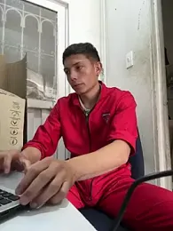 santiObrero stripchat stream image, 27.03.2026 14:40