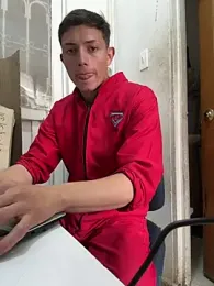 santiObrero stripchat stream image, 27.03.2026 14:40