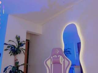 honey-flawless camsoda stream image, 27.03.2026 14:20
