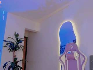 honey-flawless camsoda stream image, 27.03.2026 14:20