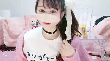 aaanyan stripchat stream image, 27.03.2026 13:30