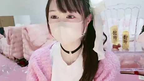 aaanyan stripchat stream image, 27.03.2026 13:30