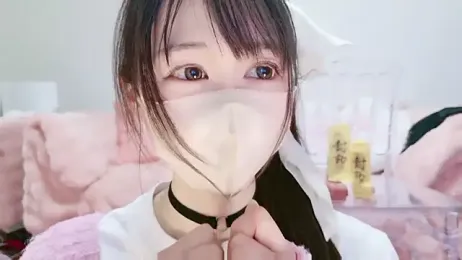 aaanyan stripchat stream image, 27.03.2026 13:30