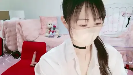 aaanyan stripchat stream image, 27.03.2026 13:30