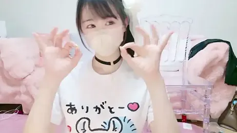 aaanyan stripchat stream image, 27.03.2026 13:30