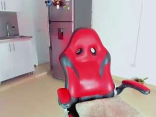 alexandra-sexx camsoda stream image, 27.03.2026 16:50