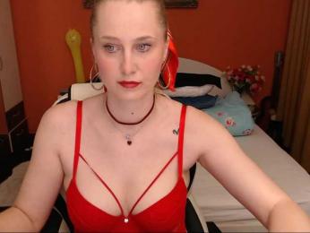 NatashaRouge bongacams stream image, 27.03.2026 20:50