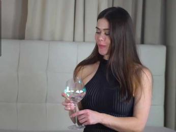 Lady_Viktoria bongacams stream image