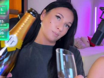 _UkRaiNo4Ka_ bongacams stream image, 27.03.2026 19:30