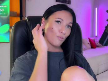 _UkRaiNo4Ka_ bongacams stream image, 27.03.2026 19:30
