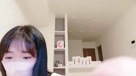 IORio2 stripchat stream image, 27.03.2026 19:30