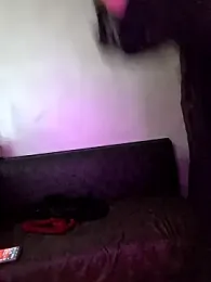 Zeina2024 stripchat stream image