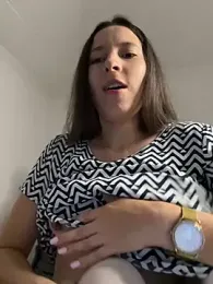 LittleDoll___ stripchat stream image