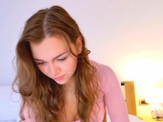 Francheska Hansen flirt4free stream image, 27.03.2026 23:20